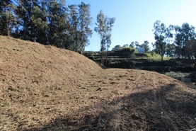 Terreno R�stico - Tel�es, Amarante, Porto - Miniatura: 6/18