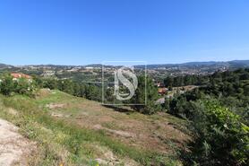 Terreno R�stico - Amarante, Amarante, Porto - Miniatura: 4/8