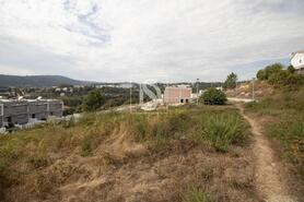 Terreno R�stico - Amarante, Amarante, Porto - Miniatura: 1/15