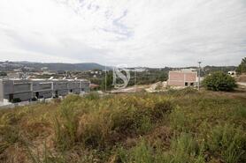 Terreno R�stico - Amarante, Amarante, Porto - Miniatura: 3/15