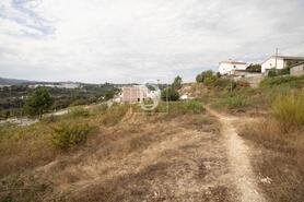 Terreno R�stico - Amarante, Amarante, Porto - Miniatura: 4/15