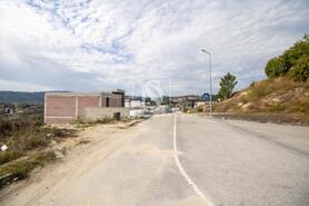 Terreno R�stico - Amarante, Amarante, Porto - Miniatura: 6/15