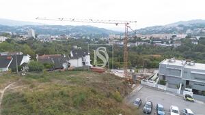 Terreno R�stico - Amarante, Amarante, Porto - Miniatura: 9/15