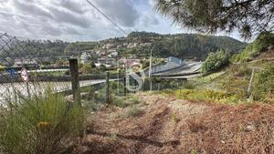 Terreno R�stico - Padronelo, Amarante, Porto - Miniatura: 13/14