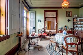 Moradia T3 - Frid�o, Amarante, Porto - Miniatura: 3/51