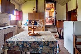 Moradia T3 - Frid�o, Amarante, Porto - Miniatura: 15/51