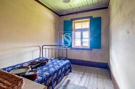 Moradia T3 - Frid�o, Amarante, Porto - Miniatura: 21/51