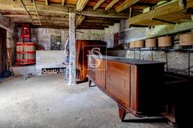 Moradia T3 - Frid�o, Amarante, Porto - Miniatura: 29/51