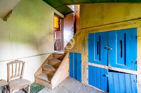 Moradia T3 - Frid�o, Amarante, Porto - Miniatura: 31/51