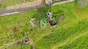 Moradia T3 - Frid�o, Amarante, Porto - Miniatura: 38/51