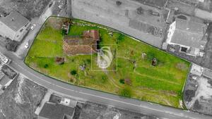 Moradia T3 - Frid�o, Amarante, Porto - Miniatura: 47/51