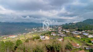 Moradia T3 - Frid�o, Amarante, Porto - Miniatura: 50/51