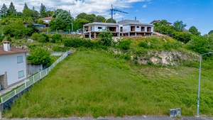 Terreno R�stico - Lomba, Amarante, Porto - Miniatura: 13/20