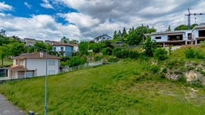 Terreno R�stico - Lomba, Amarante, Porto - Miniatura: 19/20