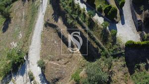 Terreno R�stico - Amarante, Amarante, Porto - Miniatura: 2/9