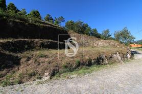 Terreno R�stico - Amarante, Amarante, Porto - Miniatura: 3/9