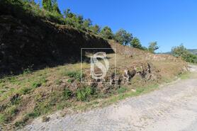 Terreno R�stico - Amarante, Amarante, Porto - Miniatura: 4/9