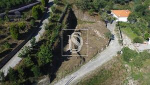 Terreno R�stico - Amarante, Amarante, Porto - Miniatura: 9/9