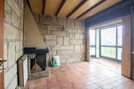 Moradia - Amarante, Amarante, Porto - Miniatura: 2/59