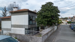 Moradia - Amarante, Amarante, Porto - Miniatura: 5/59