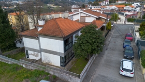 Moradia - Amarante, Amarante, Porto - Miniatura: 6/59