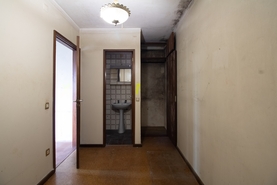 Moradia - Amarante, Amarante, Porto - Miniatura: 14/59