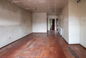 Moradia - Amarante, Amarante, Porto - Miniatura: 22/59