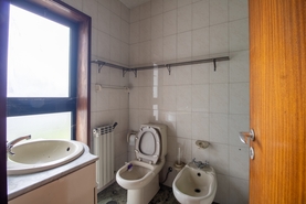 Moradia - Amarante, Amarante, Porto - Miniatura: 27/59