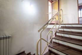 Moradia - Amarante, Amarante, Porto - Miniatura: 31/59