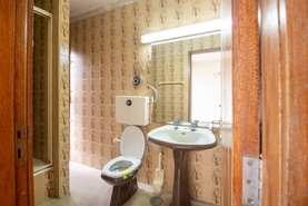 Moradia - Amarante, Amarante, Porto - Miniatura: 37/59