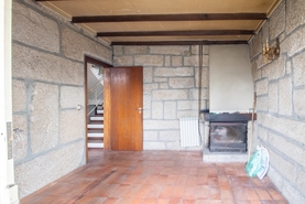 Moradia - Amarante, Amarante, Porto - Miniatura: 42/59