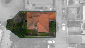 Moradia - Amarante, Amarante, Porto - Miniatura: 45/59