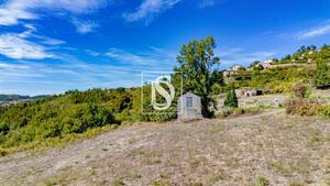 Terreno R�stico - Frende, Bai�o, Porto - Miniatura: 8/36