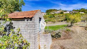 Terreno R�stico - Frende, Bai�o, Porto - Miniatura: 11/36