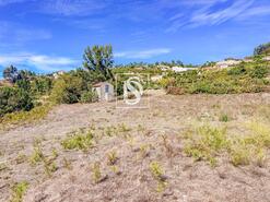 Terreno R�stico - Frende, Bai�o, Porto - Miniatura: 12/36