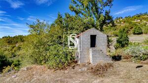 Terreno R�stico - Frende, Bai�o, Porto - Miniatura: 21/36