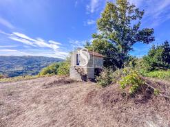 Terreno R�stico - Frende, Bai�o, Porto - Miniatura: 22/36