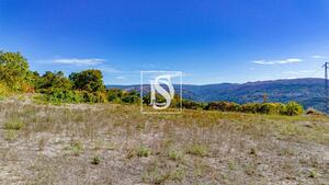 Terreno R�stico - Frende, Bai�o, Porto - Miniatura: 27/36