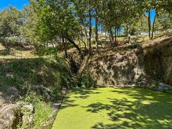 Terreno R�stico - Lufrei, Amarante, Porto - Miniatura: 7/11