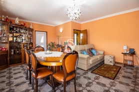 Moradia T4 - Teixeira, Bai�o, Porto - Miniatura: 1/39