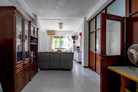 Apartamento T2 - Amarante, Amarante, Porto - Miniatura: 4/24