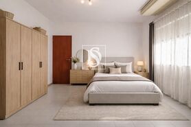 Apartamento T2 - Amarante, Amarante, Porto - Miniatura: 16/24