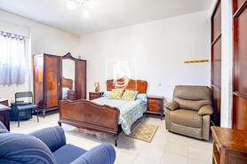 Apartamento T2 - Amarante, Amarante, Porto - Miniatura: 19/24