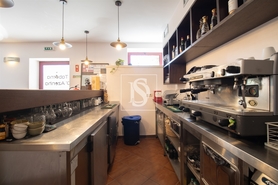 Bar/Restaurante - Lufrei, Amarante, Porto - Miniatura: 11/40