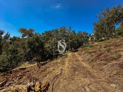 Terreno Urbano - Lufrei, Amarante, Porto - Miniatura: 7/11