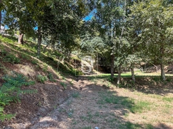 Terreno Urbano - Lufrei, Amarante, Porto - Miniatura: 8/11