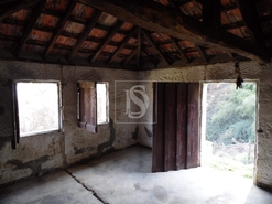Moradia T1 - Gove, Bai�o, Porto - Miniatura: 16/38