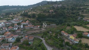 Terreno Urbano - Ancede, Bai�o, Porto - Miniatura: 12/25