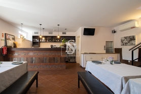 Bar/Restaurante - Lufrei, Amarante, Porto - Miniatura: 2/40