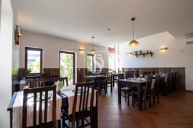 Bar/Restaurante - Lufrei, Amarante, Porto - Miniatura: 3/40